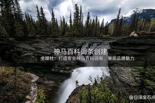 外线差距悬殊！半场三分骑士17中9&命中率52.9% 魔术10中0